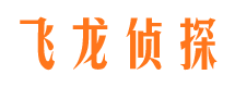 开鲁婚外情调查取证